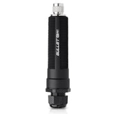 Ubiquiti UISP airMAX Bullet Dual Band AC IP67 | BulletAC-IP67